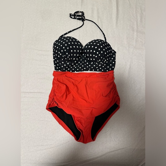 bikini Swimsuit sets - Picture 4 of 4